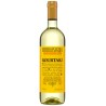 Retsina Kourtaki 70cl